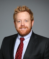 Zachary D. Fletcher